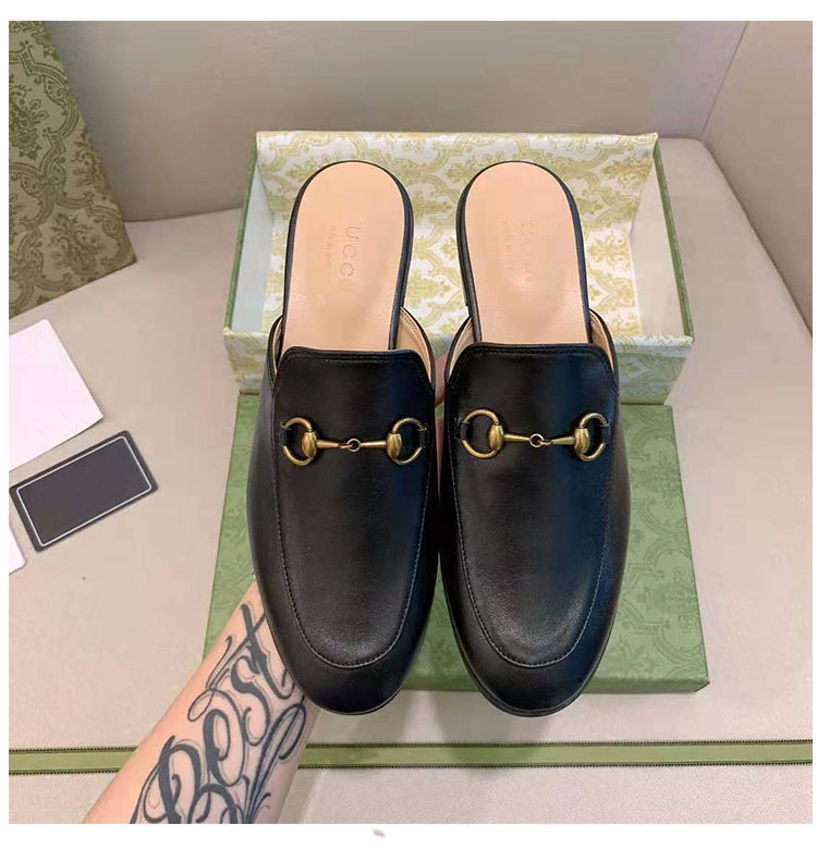 Princetown Women Slippers Mens Loafers Genuine Leather Cowhide Sandals Fur Furry Casual Shoes Metal Buckle Flip Flops Lace Velvet Lazy Dupe Slipper Loafer fdbsf
Princetown Women Slippers Mens Loafers Genuine Leather Cowhide Sandals Fur Furry Casual Shoes Metal Buckle Flip Flops Lace Velvet Lazy Dupe Slipper Loafer fdbsf