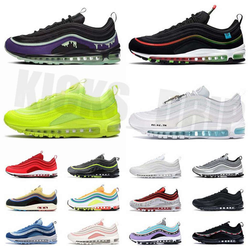 New Boots Shoes for Mens Womens s Reflective Bred Court Purple MSCHF INRI Jesus Trainers Sneakers WITH SOCKS AND TAGS WLJ0, # 36-40 pink
New Boots Shoes for Mens Womens s Reflective Bred Court Purple MSCHF INRI Jesus Trainers Sneakers WITH SOCKS AND TAGS WLJ0, # 36-40 pink