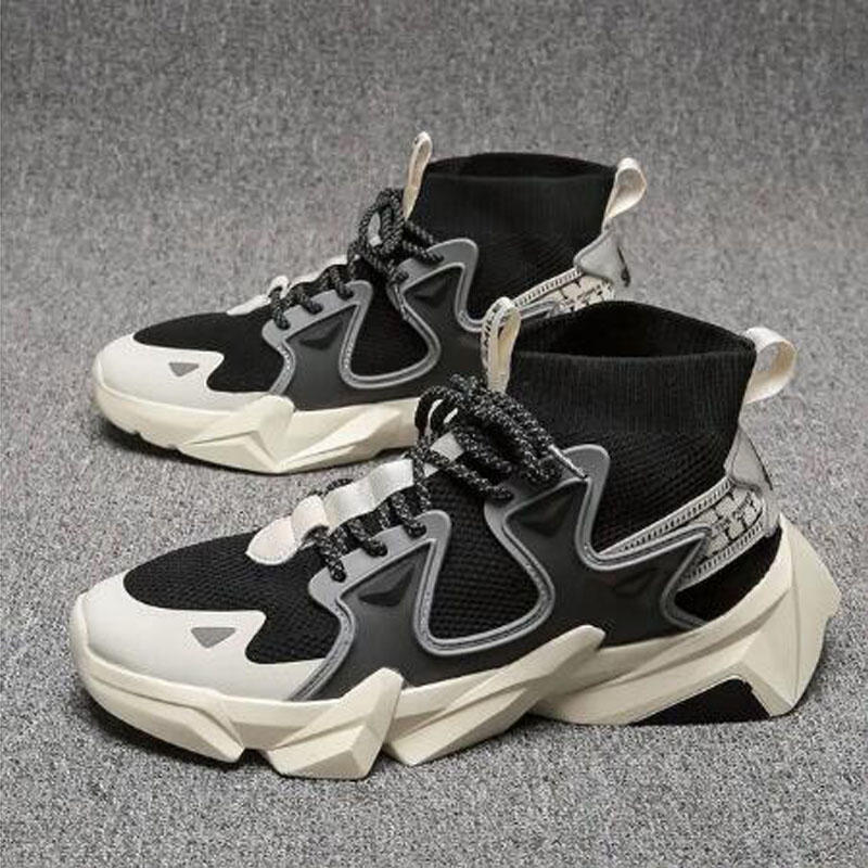 ash blue running shoes men women tail lighdfbgedrtedft staticrfg dfgver edrfgg r f v xdccv 4w3 dfgb fbgd dxfvgdsf fgd
ash blue running shoes men women tail lighdfbgedrtedft staticrfg dfgver edrfgg r f v xdccv 4w3 dfgb fbgd dxfvgdsf fgd