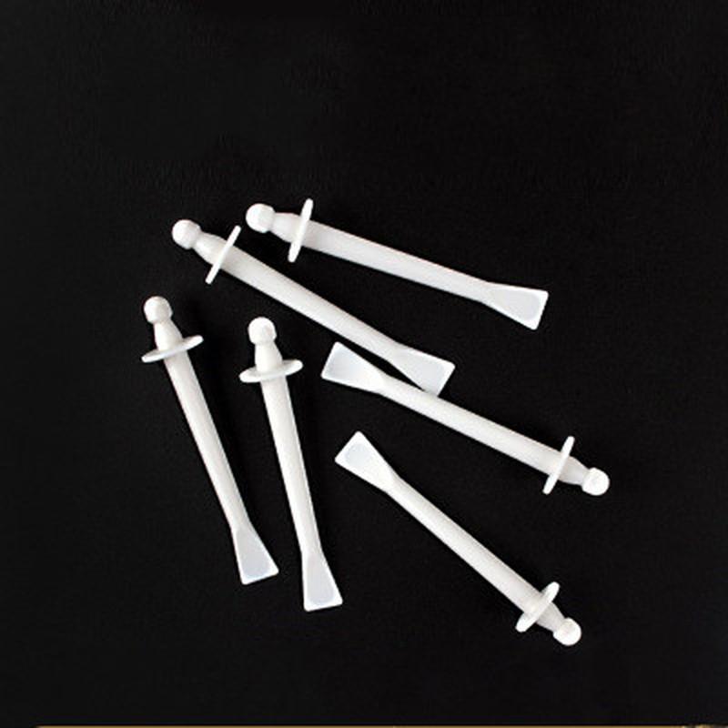 Electric Nose & Ear Trimmers 1/10 Pcs Wax Stick Hair Removal Tool Kit Beeswax Safe Formula Professional Accessories
Electric Nose & Ear Trimmers 1/10 Pcs Wax Stick Hair Removal Tool Kit Beeswax Safe Formula Professional Accessories