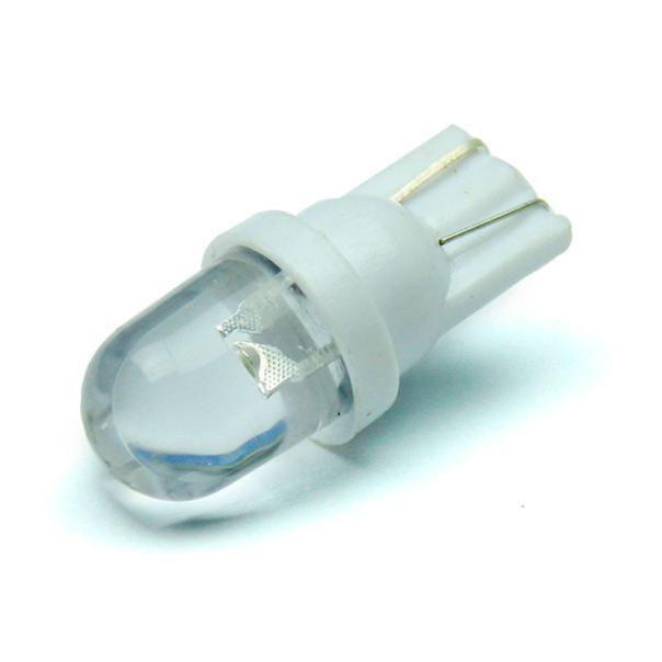 Car Headlights Auto Accessories 10pcs White W5W LED Wedge Light SideNumber Plate Lamp Bulb DC12V Styling
Car Headlights Auto Accessories 10pcs White W5W LED Wedge Light SideNumber Plate Lamp Bulb DC12V Styling