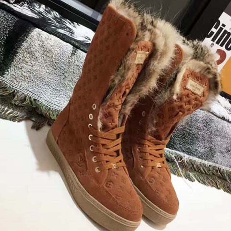 Quality fashion leather star women Designer boots martin short spring ankle Exquisite woman shoes cowboy booties bagshoe1978 204, #10
Quality fashion leather star women Designer boots martin short spring ankle Exquisite woman shoes cowboy booties bagshoe1978 204, #10