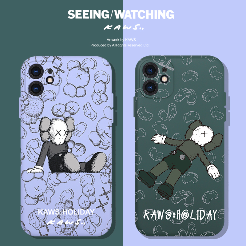 iPhone 12 phone case Apple 11 liquid silicone iPhone 12 ProMax lens all-inclusive anti-drop 11Pro Max soft case 12mini case Kaw, Blue
iPhone 12 phone case Apple 11 liquid silicone iPhone 12 ProMax lens all-inclusive anti-drop 11Pro Max soft case 12mini case Kaw, Blue
