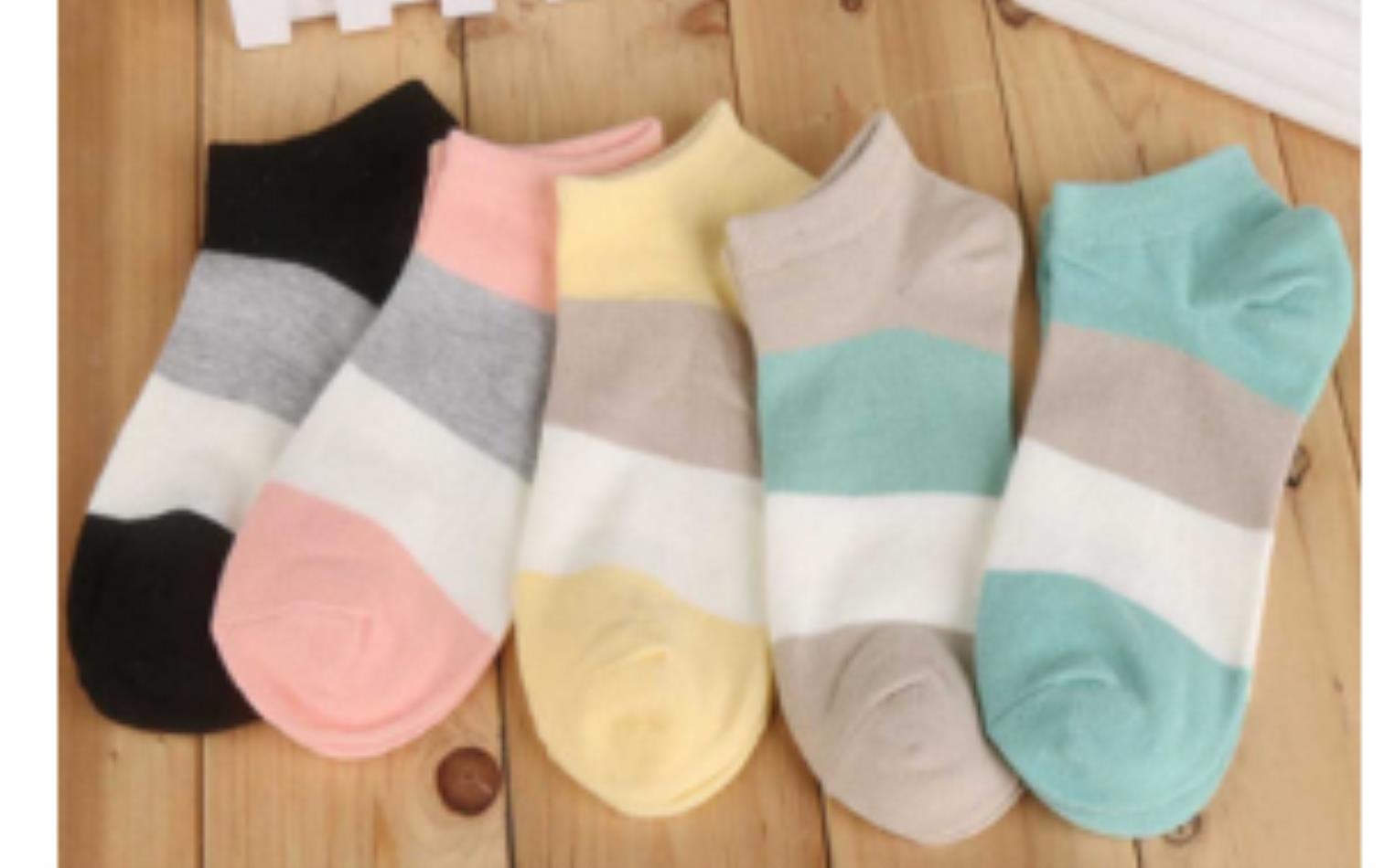 Us Stock Pink 2021 Socks Love Ankle Socks Multicolors Cheerleaders Sports Short Sock Women Cotton Sports Socks Pink Football Sneaker Eolii, Warm tips
Us Stock Pink 2021 Socks Love Ankle Socks Multicolors Cheerleaders Sports Short Sock Women Cotton Sports Socks Pink Football Sneaker Eolii, Warm tips