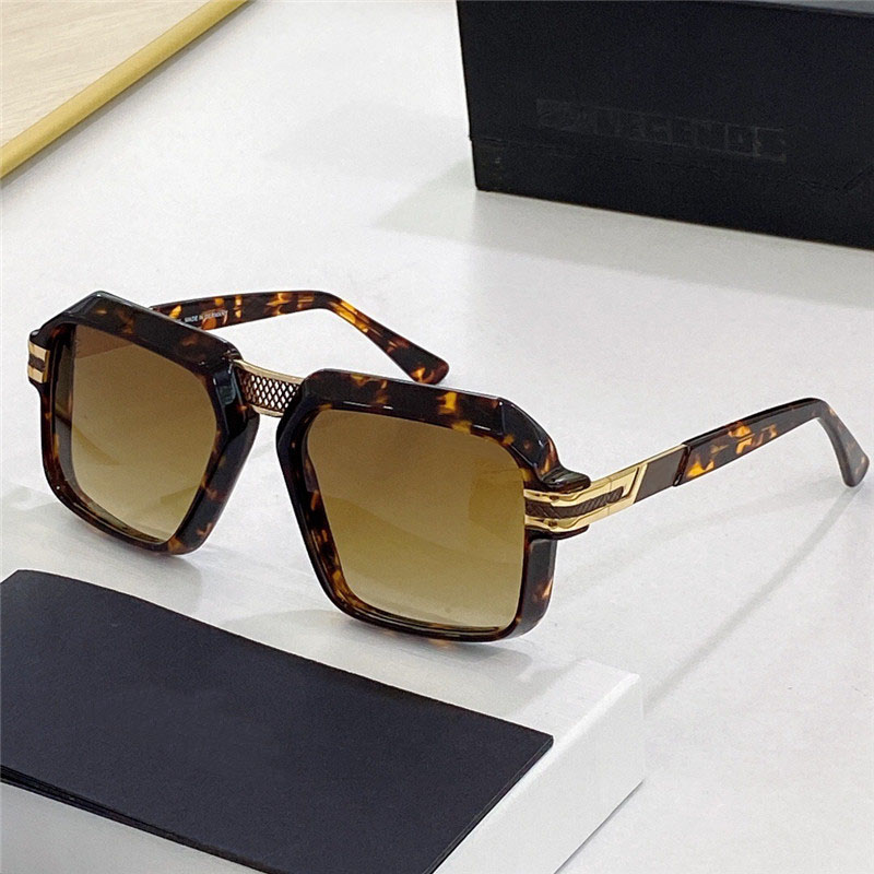 woman vintage EYEGLASSES FRAMES WOOD SUNGLASSES Half Rim plated Santos in Box numCA210123-8a
woman vintage EYEGLASSES FRAMES WOOD SUNGLASSES Half Rim plated Santos in Box numCA210123-8a