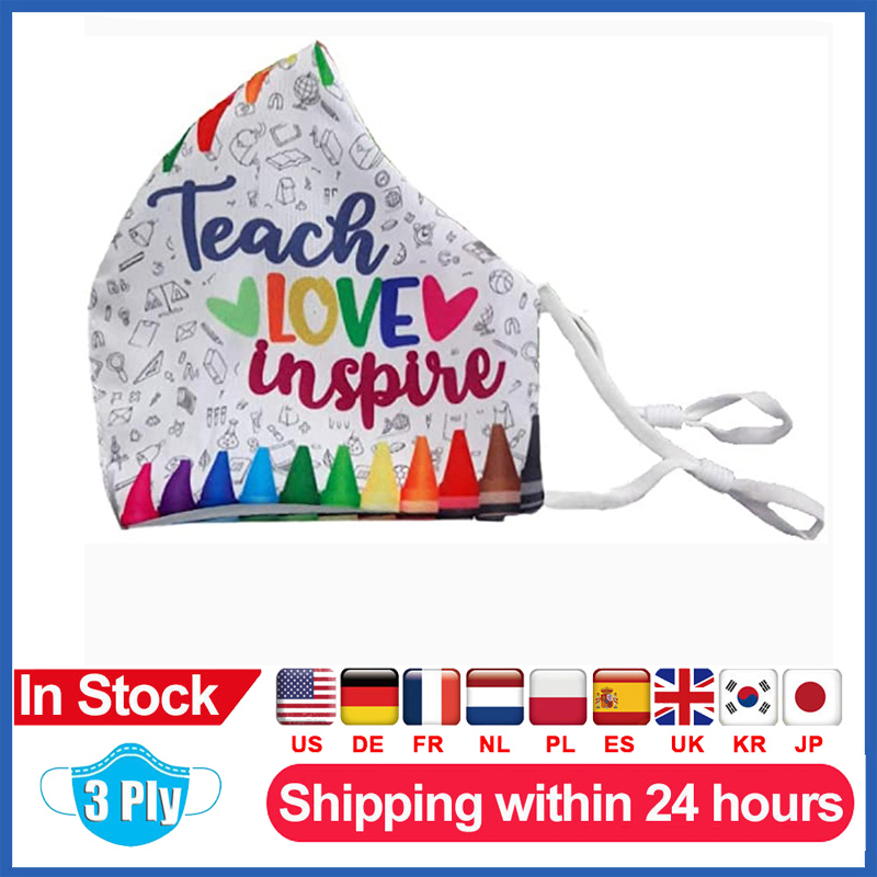 Free Usps 8~10Days Adult Black Mouth Mask Adjustable Dust Proof Mask Cotton Mouth Mask Washable Reusable Outdoor Face Masks
Free Usps 8~10Days Adult Black Mouth Mask Adjustable Dust Proof Mask Cotton Mouth Mask Washable Reusable Outdoor Face Masks
