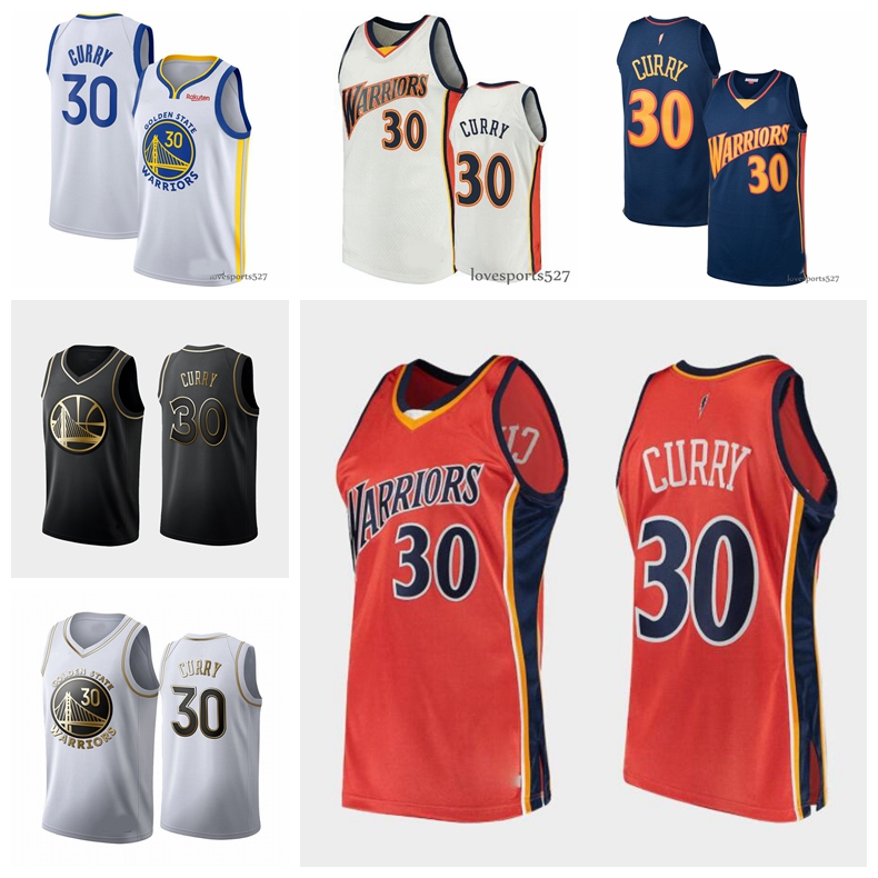 Basketball Jersey Stephen 30 Curry James 33 Wiseman Jerseys Golden States Jersey 2021 City Klay 11 Draymond Thompson Green 1118, Nik logo
Basketball Jersey Stephen 30 Curry James 33 Wiseman Jerseys Golden States Jersey 2021 City Klay 11 Draymond Thompson Green 1118, Nik logo
