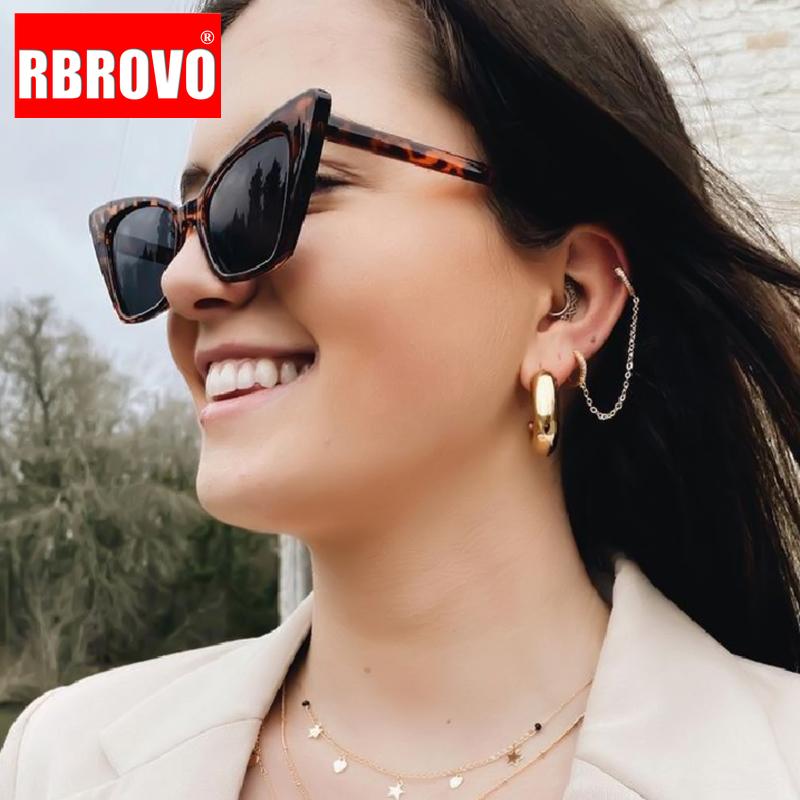 Vintage Cateye Sunglasses Women Brand Designer Eyeglasses Women/Men Luxury Retro Glasses Sexy Gafas De Sol Mujer 2021, White;black
Vintage Cateye Sunglasses Women Brand Designer Eyeglasses Women/Men Luxury Retro Glasses Sexy Gafas De Sol Mujer 2021, White;black