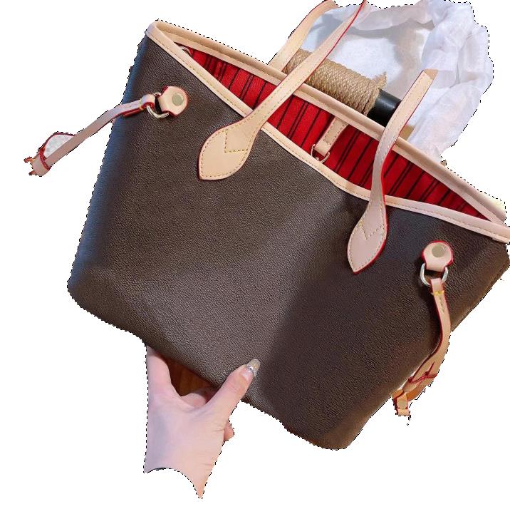 Ladies handbags shopping bags high-quality picture-and-mother bags wallets classic series
Ladies handbags shopping bags high-quality picture-and-mother bags wallets classic series
