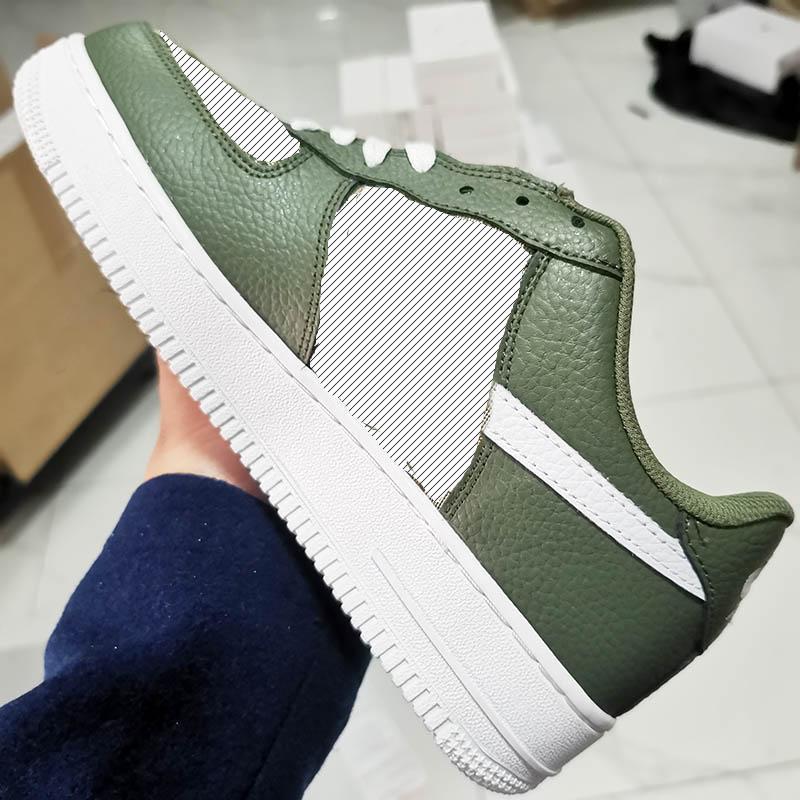Shoes Manbasketballshoes shadow men women shoes utility triple pale ivory sapphire aurora platform
Shoes Manbasketballshoes shadow men women shoes utility triple pale ivory sapphire aurora platform