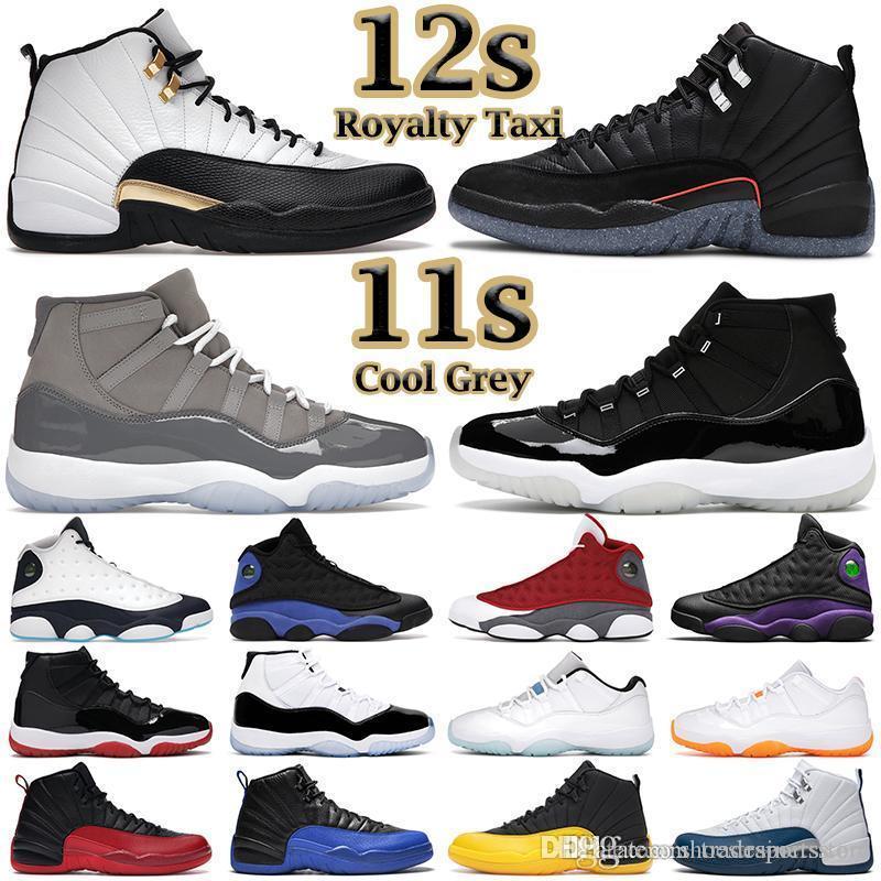 2022 men women Jordan12s Jordan13s 12s boots Royalty Taxi Flu Game Twist Jordan11s 11s Cool Grey Legend blue low Concord 13s trainers sneake, Black
2022 men women Jordan12s Jordan13s 12s boots Royalty Taxi Flu Game Twist Jordan11s 11s Cool Grey Legend blue low Concord 13s trainers sneake, Black