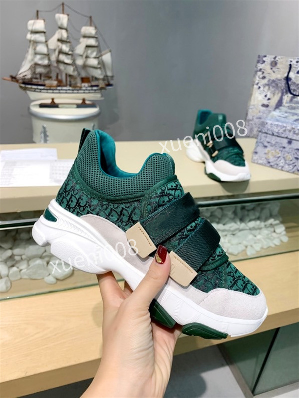 new style fashion luxurys casual for women designers sneakers Loafers lace up men shoes womens rx211107, Choose the color
new style fashion luxurys casual for women designers sneakers Loafers lace up men shoes womens rx211107, Choose the color
