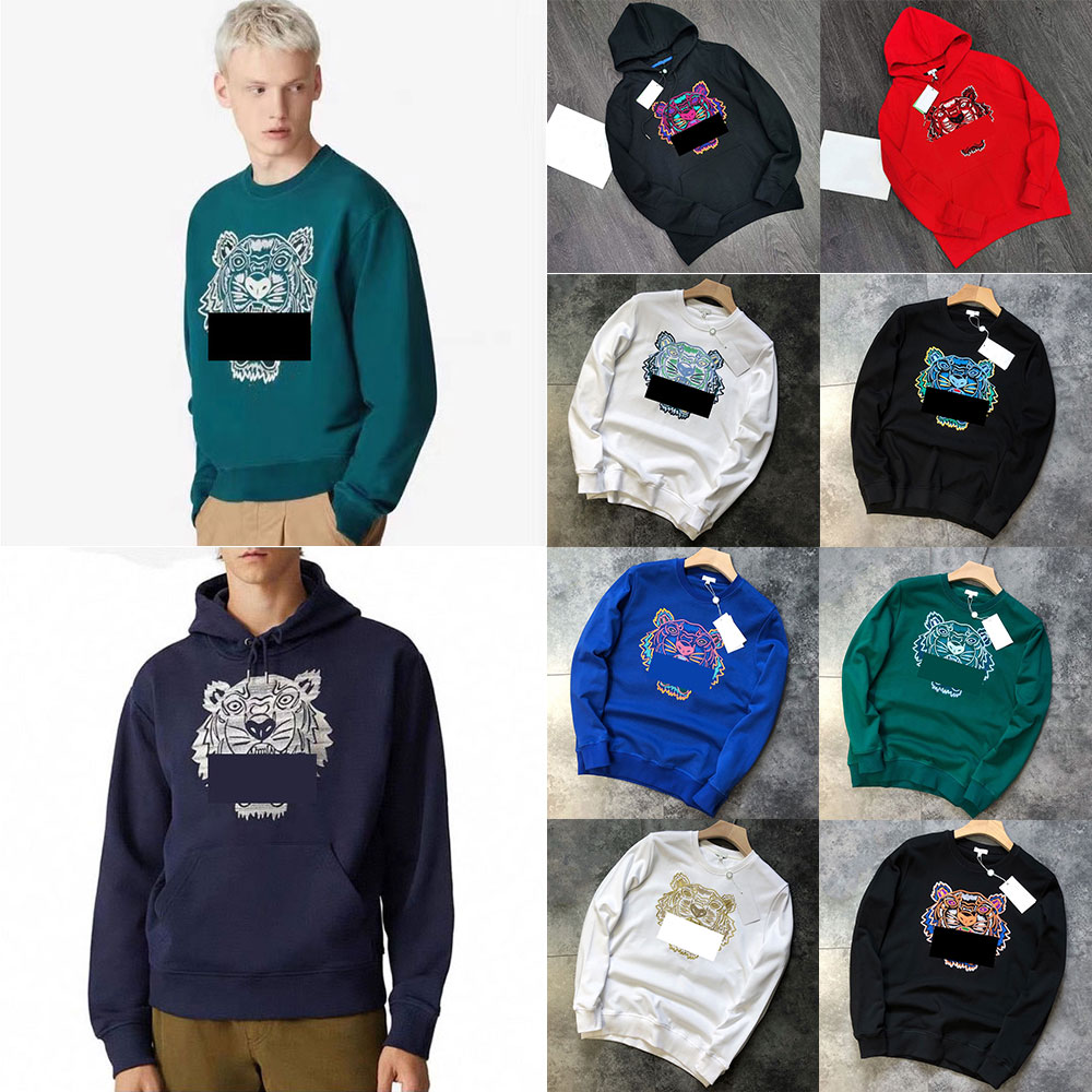 TigerHead Mens Women Womens Oversize sweatshirt Designers Designer Hoodies Printing Fashion Hoodie Winter Man Clothing Long Sleeve Pullover Clothes 02
TigerHead Mens Women Womens Oversize sweatshirt Designers Designer Hoodies Printing Fashion Hoodie Winter Man Clothing Long Sleeve Pullover Clothes 02