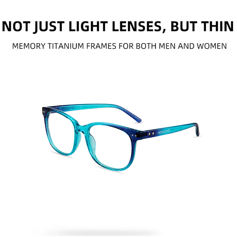 Fashion outdoor Blue Light Blocking : women's polygonal myopia frame face small goggles game glasses, Silver
Fashion outdoor Blue Light Blocking : women's polygonal myopia frame face small goggles game glasses, Silver