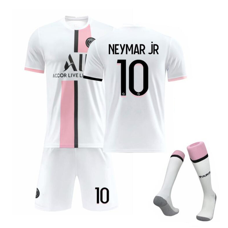 2022 Soccer Kit Men Child Running Jackets Sports Training Tracksuit Uniforms Suit Football Kits Kids Adults Soccer Jerseys Sets 220214, 14
2022 Soccer Kit Men Child Running Jackets Sports Training Tracksuit Uniforms Suit Football Kits Kids Adults Soccer Jerseys Sets 220214, 14