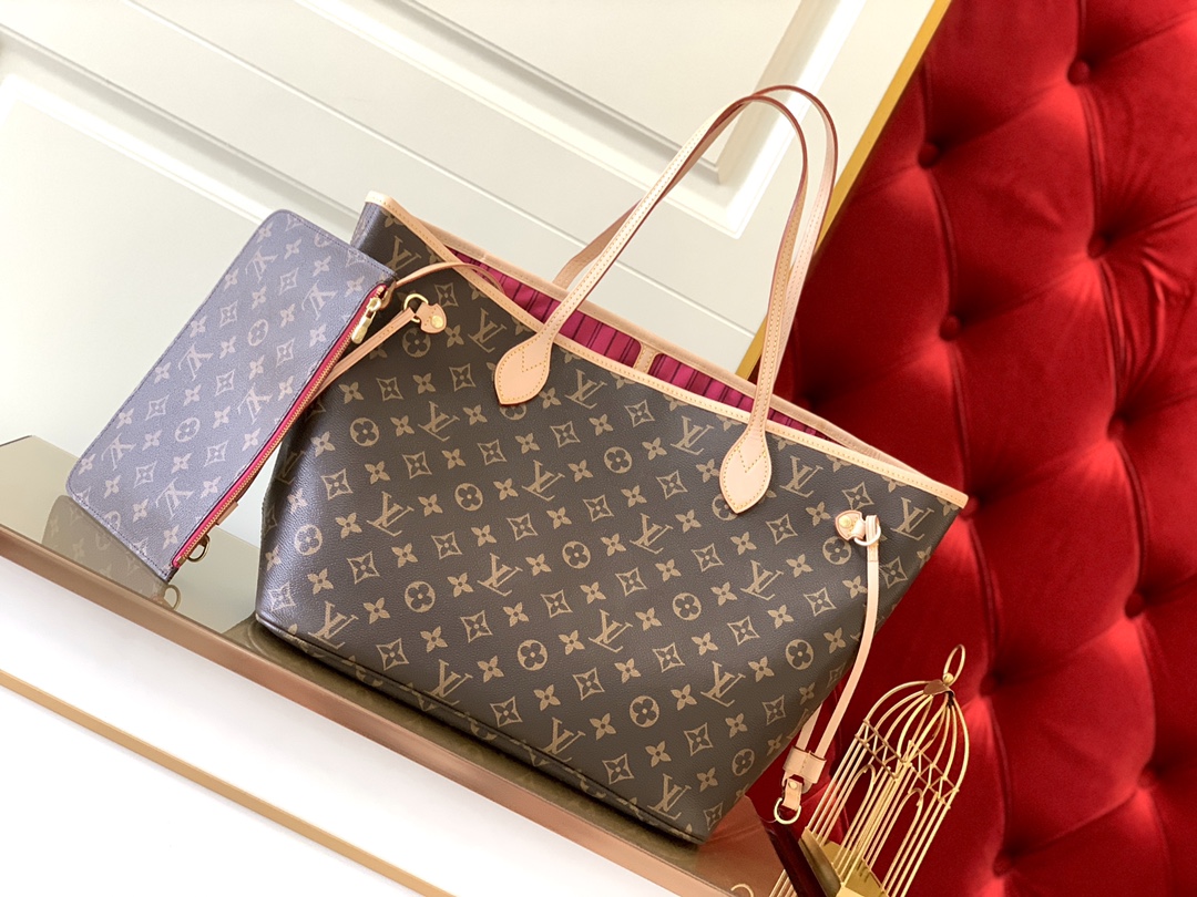 Louis Vuitton Compare with similar Items Fashion Designer LV Handbags Messenger bag Women Genuine Leather Crossbody wallet+Small bag Casual Tote bags
Louis Vuitton Compare with similar Items Fashion Designer LV Handbags Messenger bag Women Genuine Leather Crossbody wallet+Small bag Casual Tote bags