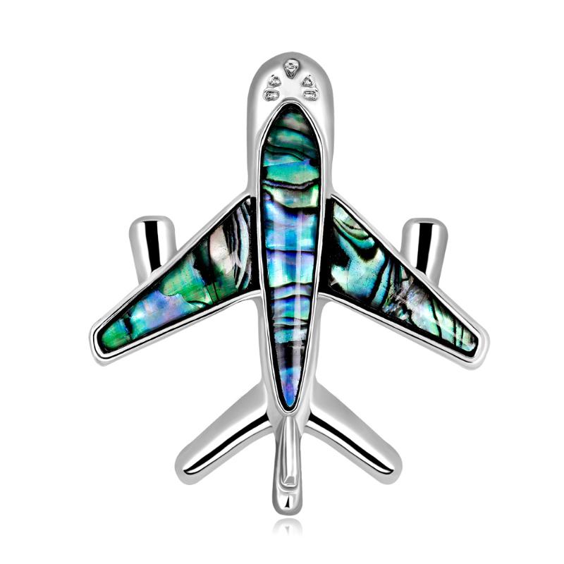 Pins, Brooches HOSENG Vintage Animal Bird Parrot Dragonfly Brooch Pin Jewelry Accessories Gifts For Lady Gentleman Party Gift
Pins, Brooches HOSENG Vintage Animal Bird Parrot Dragonfly Brooch Pin Jewelry Accessories Gifts For Lady Gentleman Party Gift
