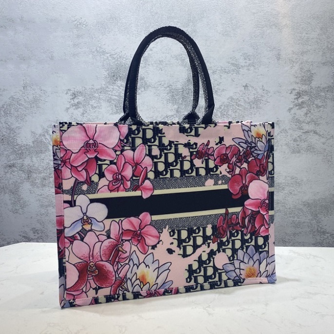 luxury 2021 brand designer shopping bags women's fashion large capacity handbag size 41*31.5*16cm
luxury 2021 brand designer shopping bags women's fashion large capacity handbag size 41*31.5*16cm