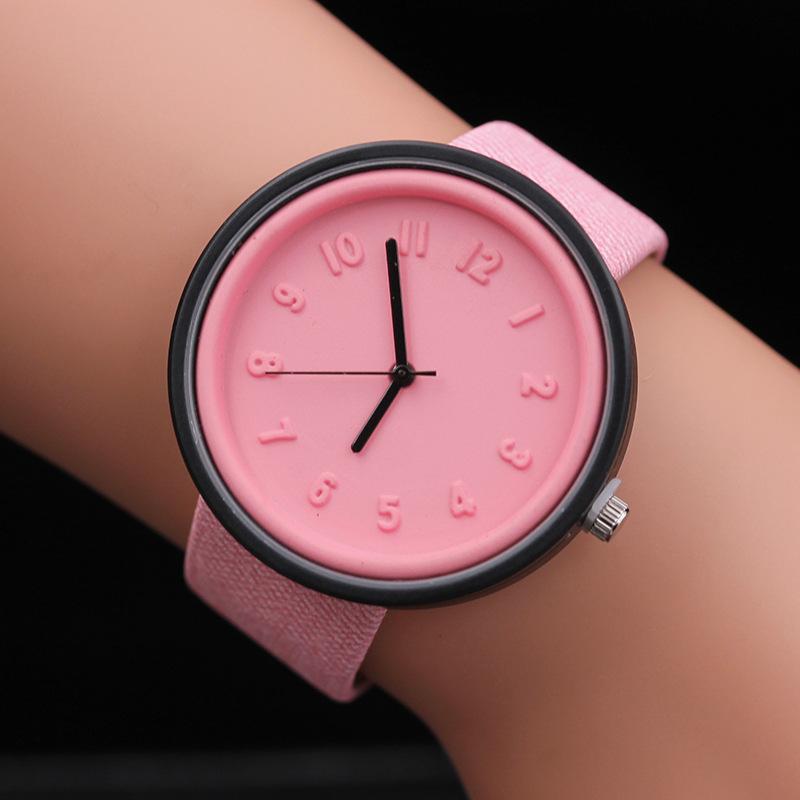 Wristwatches Silicone Brand Fashion Watch Elegant Women Nations Wind Design Analog Clock Digital Ceramic Quartz Ladies Dress Men's =Watch, White
Wristwatches Silicone Brand Fashion Watch Elegant Women Nations Wind Design Analog Clock Digital Ceramic Quartz Ladies Dress Men's =Watch, White