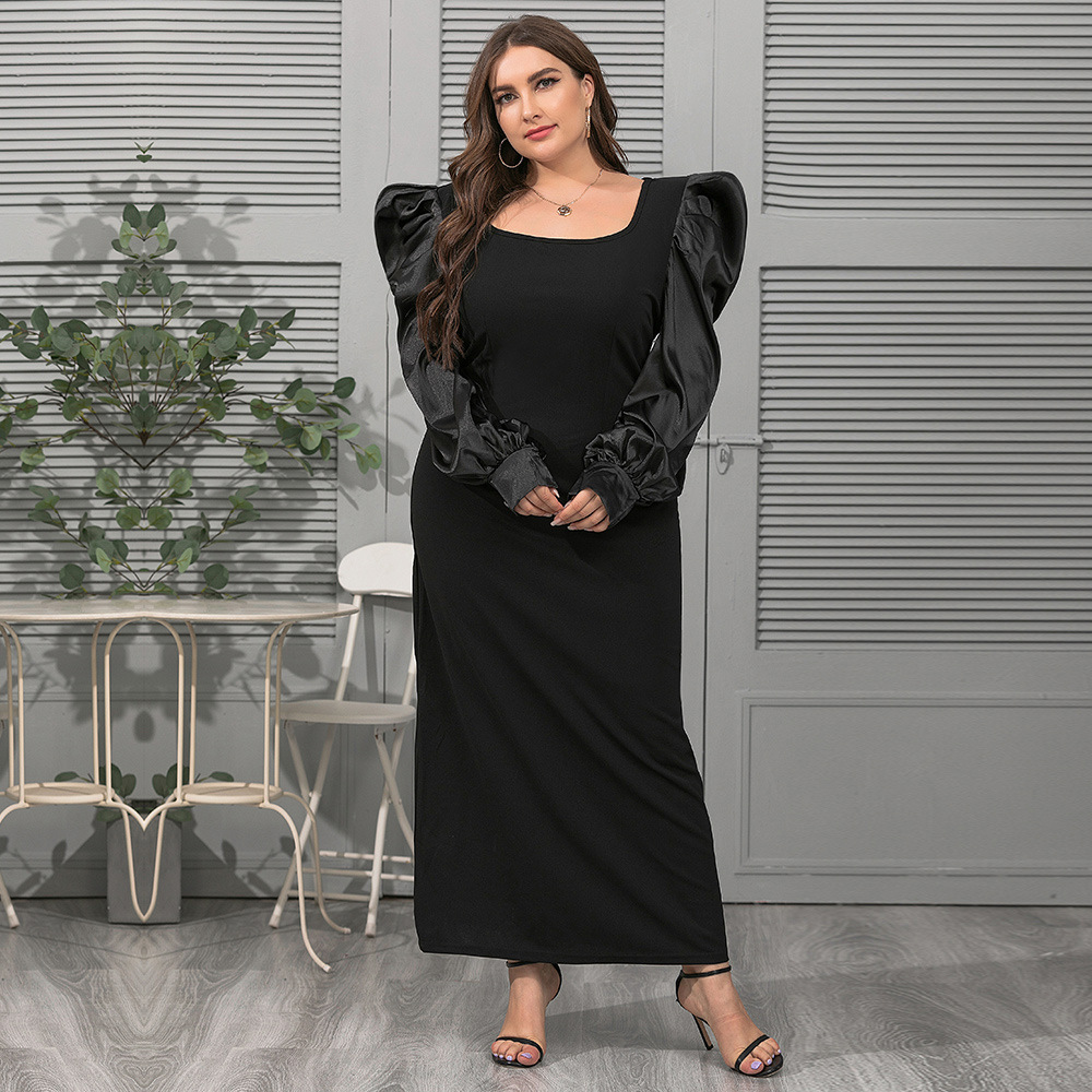 2021 Ramadan Eid Mubarak Abaya Dubai Muslim Maxi Long Dress Turkey Islam Clothing Robe Longue Dresses For Women Vestido De Mujer
2021 Ramadan Eid Mubarak Abaya Dubai Muslim Maxi Long Dress Turkey Islam Clothing Robe Longue Dresses For Women Vestido De Mujer