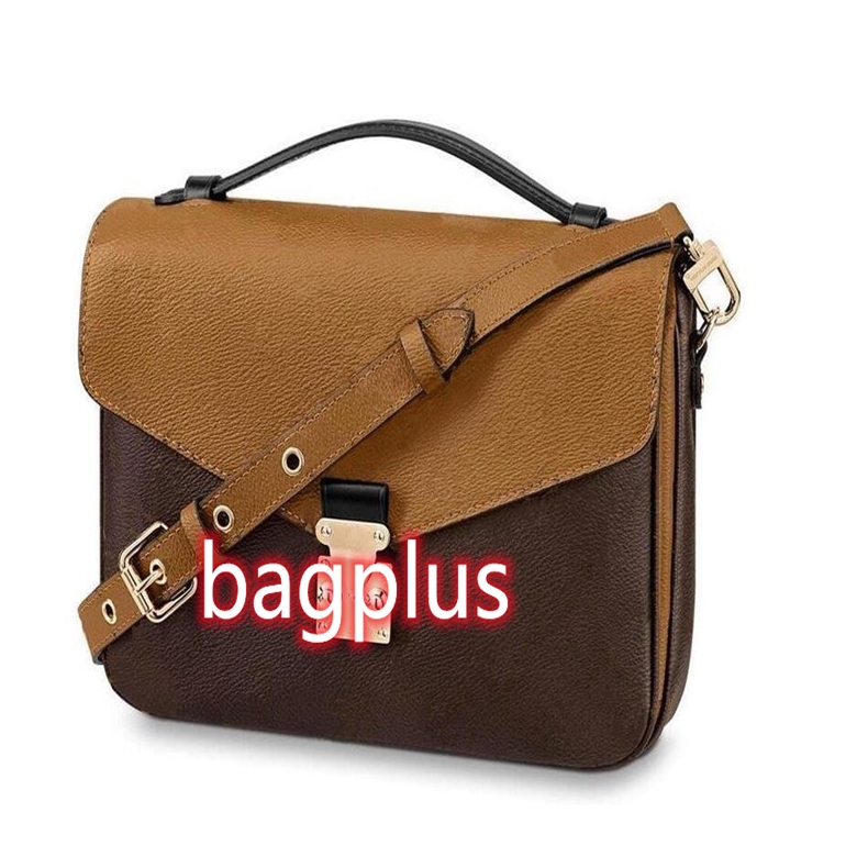 Onthego Large Capacity Totes Fashion Sac Femme Leather Designers Shoulder Bags Woman Handbag Handle Lady Shopping bags Lovebag98, Red;black
Onthego Large Capacity Totes Fashion Sac Femme Leather Designers Shoulder Bags Woman Handbag Handle Lady Shopping bags Lovebag98, Red;black