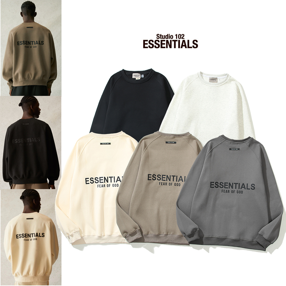 Fashion Mens Autumn Winter Hoodies Designer Fear of god Reflective Hoodie Essentials hip hop sports FOG high quality sweatshirt Long Sleeves men and women, L need look other product
Fashion Mens Autumn Winter Hoodies Designer Fear of god Reflective Hoodie Essentials hip hop sports FOG high quality sweatshirt Long Sleeves men and women, L need look other product