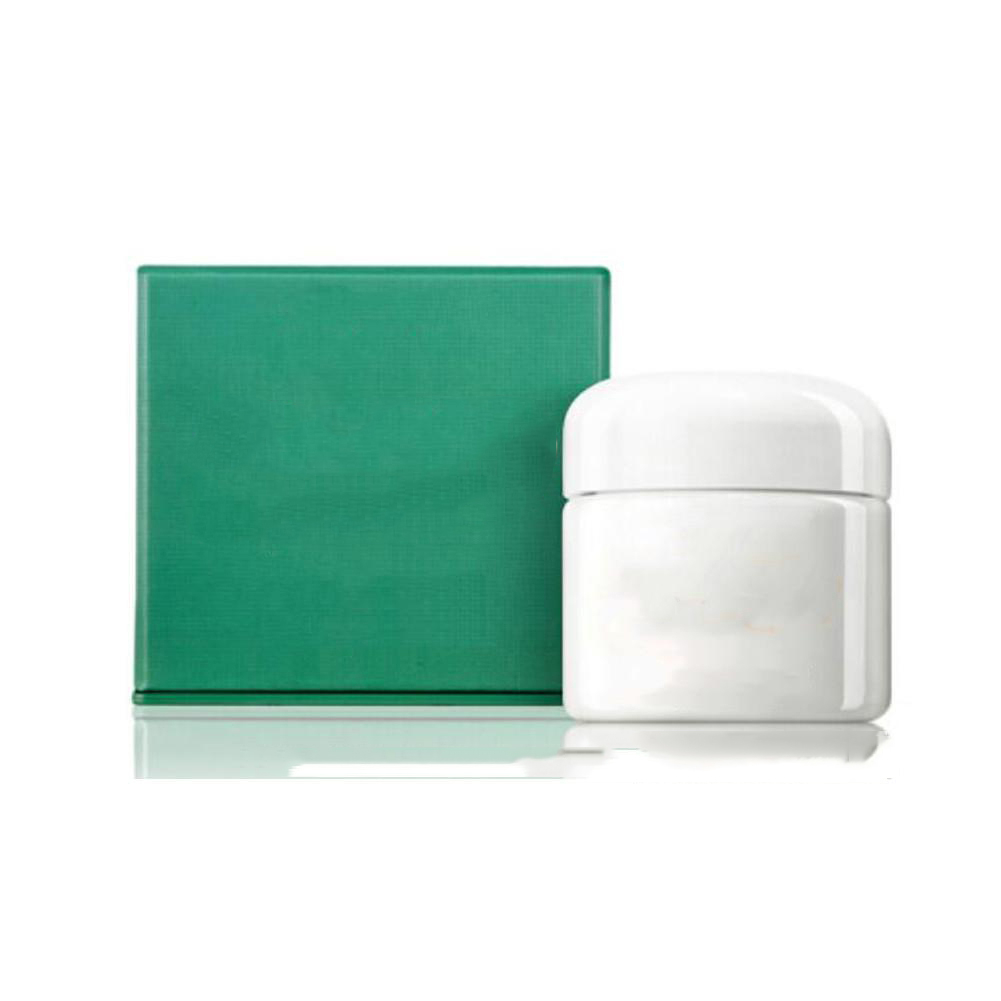 Top Quality! soft The moisturizing cream regeneration intense CREME DE 30ml, White 
Top Quality! soft The moisturizing cream regeneration intense CREME DE 30ml, White