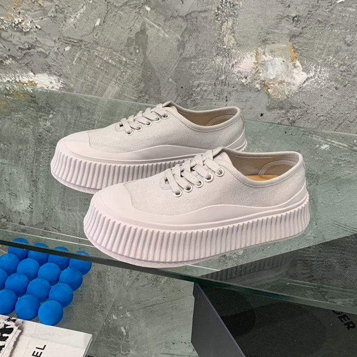 top quality Casual Shoes 021With box luxury womens casual shoes designer canvas thick sole black and White Skirt Pink outdoor platform wheel plug bottom espadrille f, Customize
top quality Casual Shoes 021With box luxury womens casual shoes designer canvas thick sole black and White Skirt Pink outdoor platform wheel plug bottom espadrille f, Customize