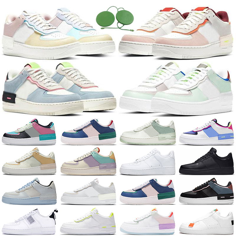 2021 shadow dunk 1 running shoes men women Pale Ivory Sunset Pulse Spruce Aura triple white Washed Coral Photon Dust Pink platform sneakers outdoor trainers, 36-40 beige pale ivory
2021 shadow dunk 1 running shoes men women Pale Ivory Sunset Pulse Spruce Aura triple white Washed Coral Photon Dust Pink platform sneakers outdoor trainers, 36-40 beige pale ivory