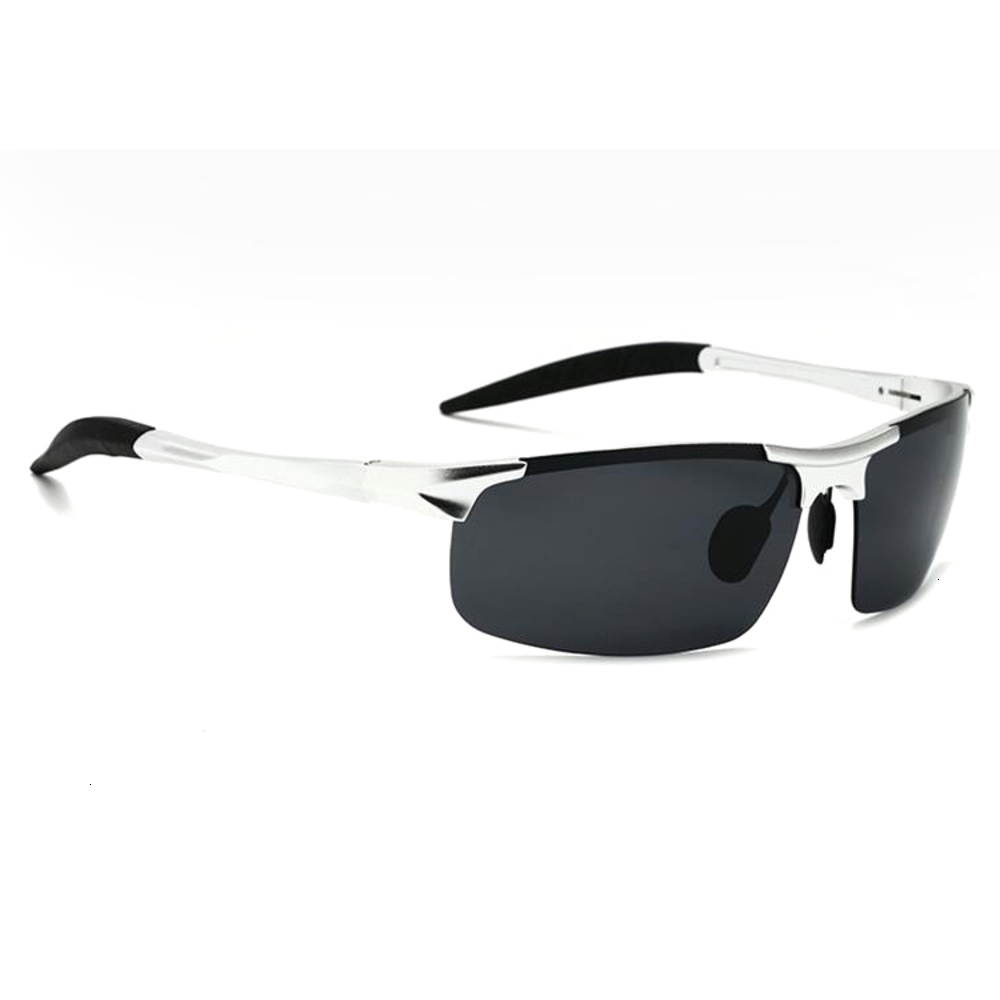 Highend accessories Wholale Dign Your Own Classic Sun Glass China Aluminum Sunglass, Black
Highend accessories Wholale Dign Your Own Classic Sun Glass China Aluminum Sunglass, Black