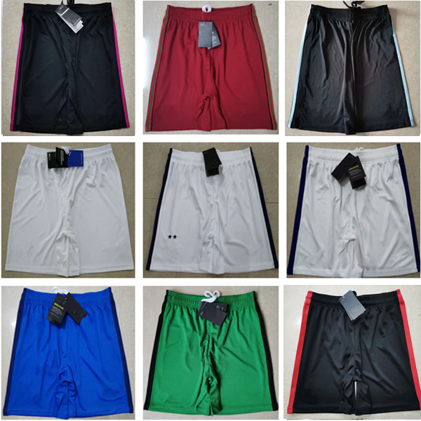 Mens Soccer Shorts mbappe 2021 Japan National team HAZARD KANE ISCO RAMOS MODRIC short pants 20 21 Italy QUARESMA futbol football Pant, 18
Mens Soccer Shorts mbappe 2021 Japan National team HAZARD KANE ISCO RAMOS MODRIC short pants 20 21 Italy QUARESMA futbol football Pant, 18