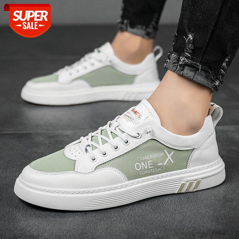 summer men's shoes korean version of umbrella cloth low-sneakers fashion trend breathable casual sports #rs1h
summer men's shoes korean version of umbrella cloth low-sneakers fashion trend breathable casual sports #rs1h