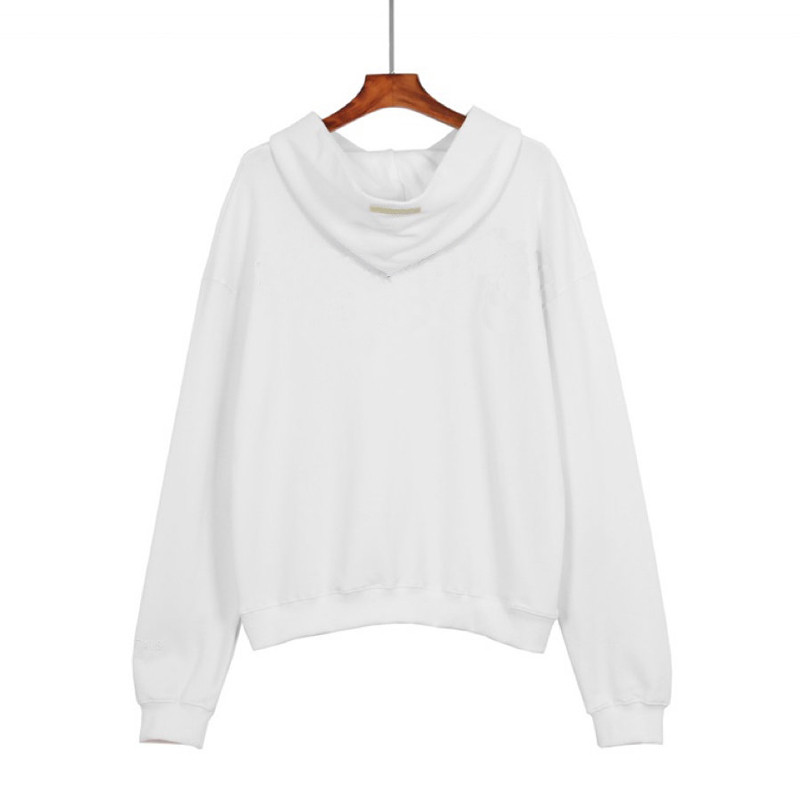 3M Reflective Mens Hooded Hoodie Double Line Pullover Long Sleeve Streetwear Unisex Casual Sweatshirt Inquire Pictures Before Purchase, Y91782
3M Reflective Mens Hooded Hoodie Double Line Pullover Long Sleeve Streetwear Unisex Casual Sweatshirt Inquire Pictures Before Purchase, Y91782
