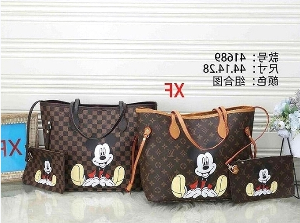 1-146 Designer Handbag Women Shopping bag+wallet Big Capacity 2pc Set Shoulder Bags Female Wallet Tote GGLVLouis
Vitton YSL
VUTTON, Black
1-146 Designer Handbag Women Shopping bag+wallet Big Capacity 2pc Set Shoulder Bags Female Wallet Tote GGLVLouis
Vitton YSL
VUTTON, Black