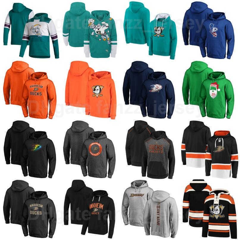 Men Women Kids Anaheim Ducks Hoody Hockey Pullover Jackets 15 Ryan Getzlaf Hooded 17 Kesler Hoodies 14 Adam Henrique Sweatshirts Jakob, 12
Men Women Kids Anaheim Ducks Hoody Hockey Pullover Jackets 15 Ryan Getzlaf Hooded 17 Kesler Hoodies 14 Adam Henrique Sweatshirts Jakob, 12