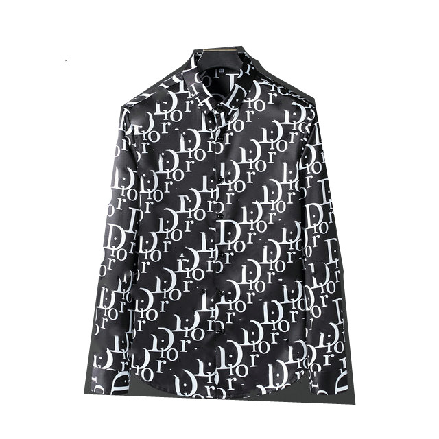 2022 new Style Men's Casual Shirts QIWN Autumn Shirt Fashion Three-color Long-sleeved Men Dress Oversized high quality shirts side M-3XL$$$001, Customize
2022 new Style Men's Casual Shirts QIWN Autumn Shirt Fashion Three-color Long-sleeved Men Dress Oversized high quality shirts side M-3XL$$$001, Customize