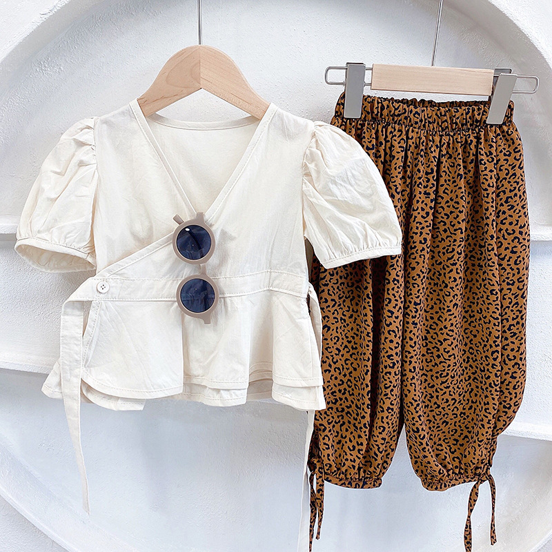 Summer Baby Girls Outdoor sports suit children's clothing set Sleeveless Vest Shorts shirts 2pcs/set infant kids clothe, As photo
Summer Baby Girls Outdoor sports suit children's clothing set Sleeveless Vest Shorts shirts 2pcs/set infant kids clothe, As photo
