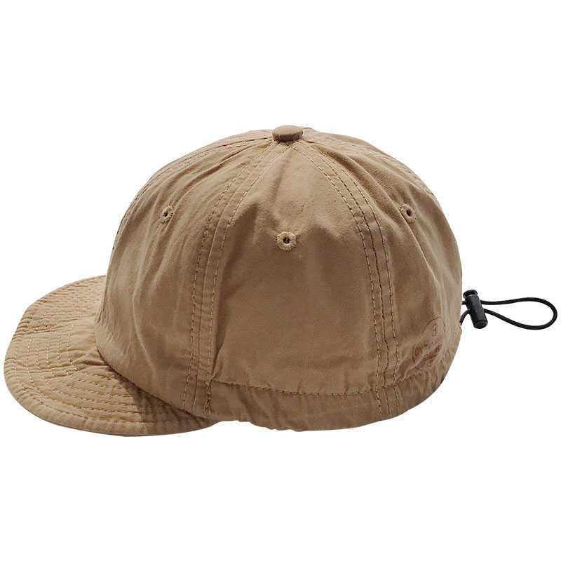 Bauhinia 2020 Baseball Cap Women Snapback Cotton Comfort Summer Hats Adjustable Casual Sport Caps Q0703, Khaki
Bauhinia 2020 Baseball Cap Women Snapback Cotton Comfort Summer Hats Adjustable Casual Sport Caps Q0703, Khaki