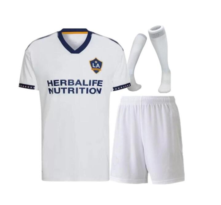 2022Los Angeles FC Soccer Jerseys 2023 LAFC Carlos Vela Inter Miami Beckham Football Shirt set LA Galaxy Chicharito MEN KIDS kit uniforms, Black;yellow
2022Los Angeles FC Soccer Jerseys 2023 LAFC Carlos Vela Inter Miami Beckham Football Shirt set LA Galaxy Chicharito MEN KIDS kit uniforms, Black;yellow