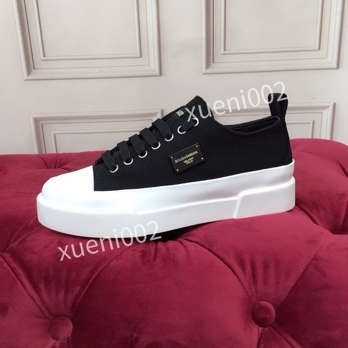 Designers Shoes Luxury Multicolor boots Rhyton Womens Mens Sneakers Trainers Vintage Chaussures Casual Shoe Sneaker Top Quality Size 35-45, 03
Designers Shoes Luxury Multicolor boots Rhyton Womens Mens Sneakers Trainers Vintage Chaussures Casual Shoe Sneaker Top Quality Size 35-45, 03