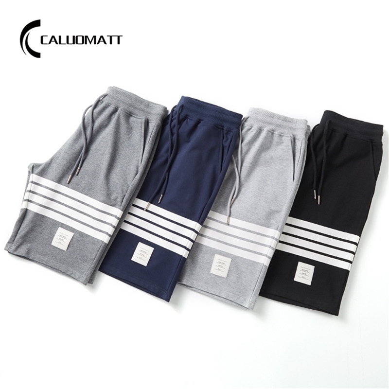 Fashion Summer Drawstring Beach Shorts Men Casual Breathable Sportswear Short Pants Jogger Fitness Cotton Loose 210716, Fk162 black
Fashion Summer Drawstring Beach Shorts Men Casual Breathable Sportswear Short Pants Jogger Fitness Cotton Loose 210716, Fk162 black