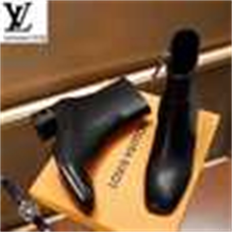 ballerinas dress women loafers high heels shoes sandals slippers sneakers mules slides pumps mn4g, Black
ballerinas dress women loafers high heels shoes sandals slippers sneakers mules slides pumps mn4g, Black