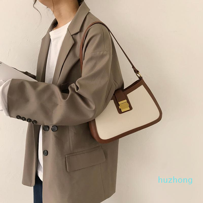 Evening Bags Fashion Exquisite Shopping Bag Retro Casual Women Totes Shoulder Female Leather Solid Color Chain Handbag For, Army green
Evening Bags Fashion Exquisite Shopping Bag Retro Casual Women Totes Shoulder Female Leather Solid Color Chain Handbag For, Army green