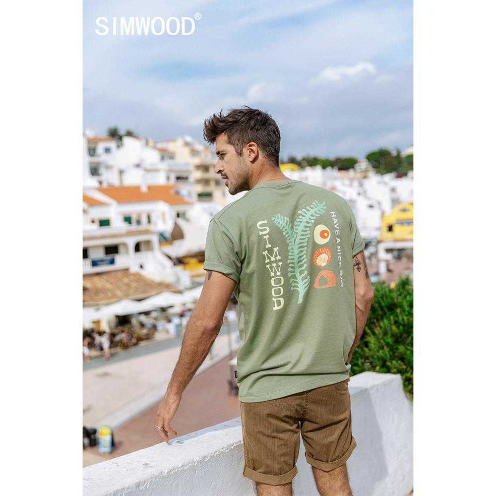 summer Artistic print t-shirt men 100% cotton breathable tops matching couple T shirt plus size SJ120049 210629, Light green
summer Artistic print t-shirt men 100% cotton breathable tops matching couple T shirt plus size SJ120049 210629, Light green