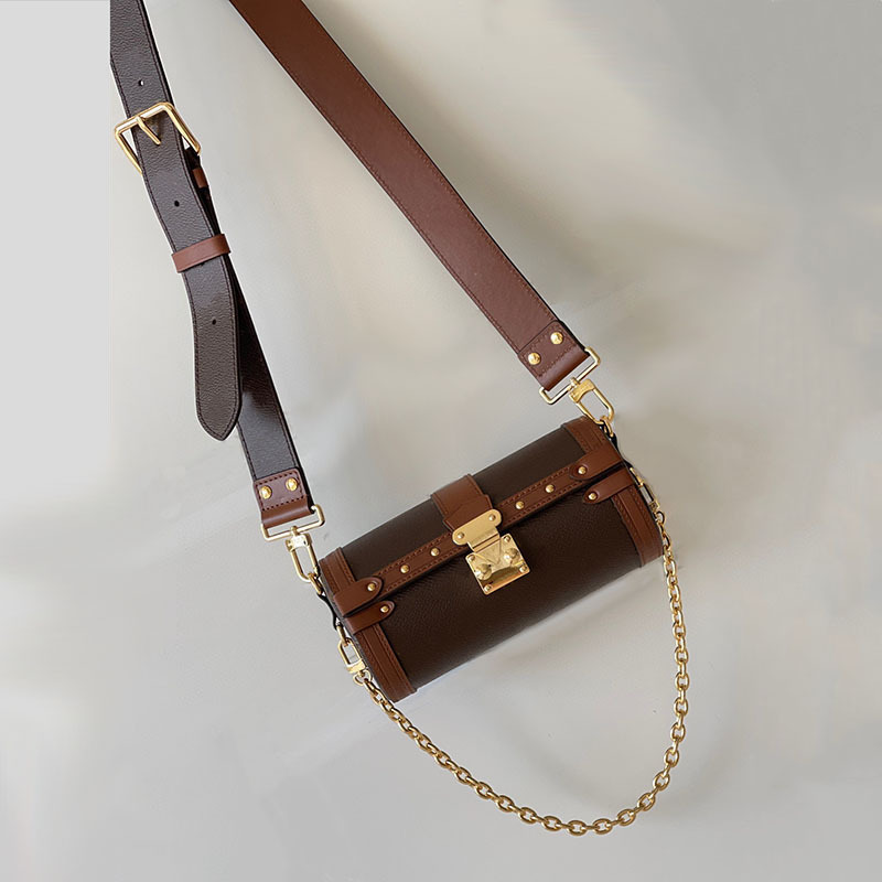 Bags,Papillon Trunk Handbag Luxurys Designers Bags Summer Flowers Embossing Pillow Handbags Clutch Shoulder Bag High Quality
Bags,Papillon Trunk Handbag Luxurys Designers Bags Summer Flowers Embossing Pillow Handbags Clutch Shoulder Bag High Quality