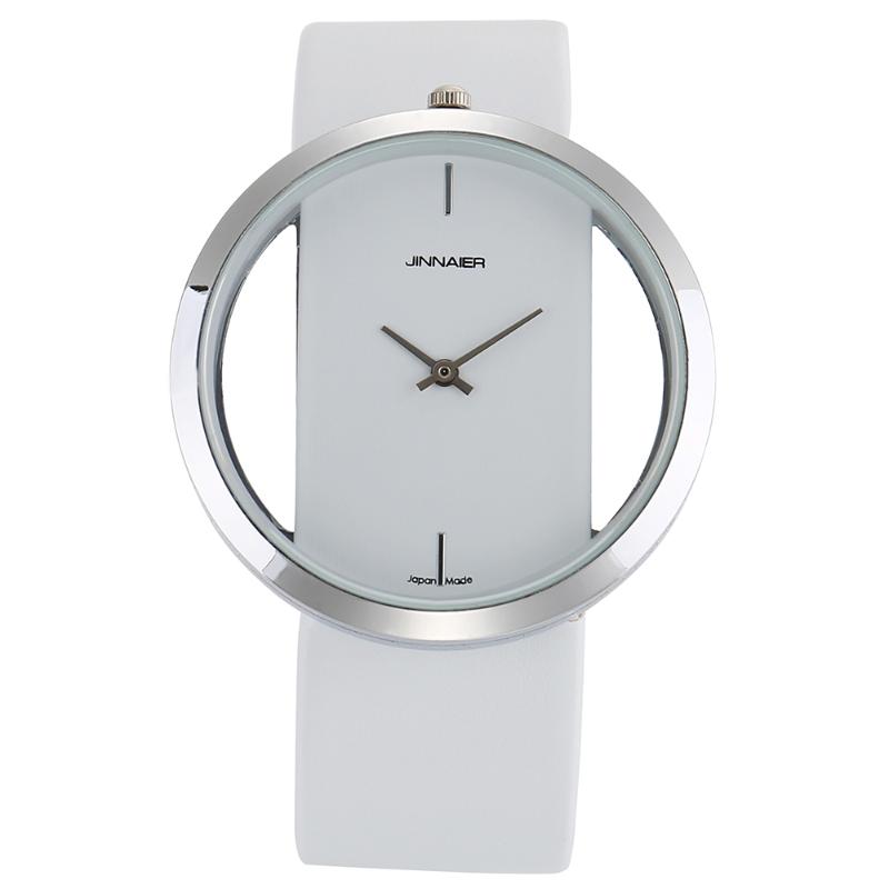 Wristwatches Relogio Feminino Women Watch Fashion Casual Quartz Hodinky Hollow Skeleton Watches Lady Leather Wristwatch Ceasuri, Black
Wristwatches Relogio Feminino Women Watch Fashion Casual Quartz Hodinky Hollow Skeleton Watches Lady Leather Wristwatch Ceasuri, Black