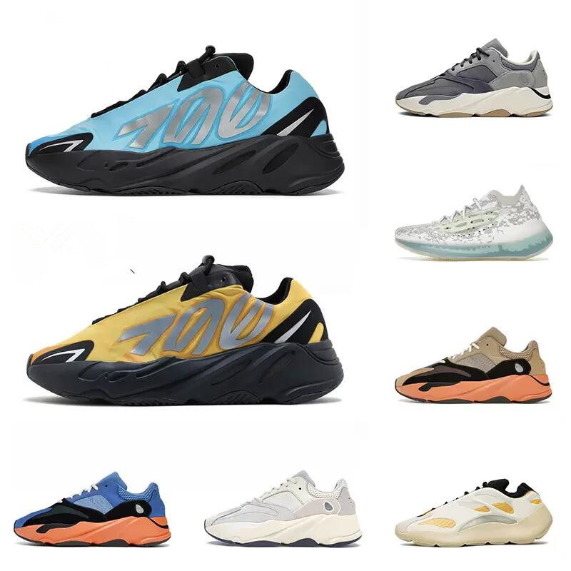 2022 Arrival 700 Sports Shoes Bright Cyan Sun Cream Orange Alien Blue Mens Women Cloud White Dark Slate 380 450 Trainers Sneakers, Black
2022 Arrival 700 Sports Shoes Bright Cyan Sun Cream Orange Alien Blue Mens Women Cloud White Dark Slate 380 450 Trainers Sneakers, Black