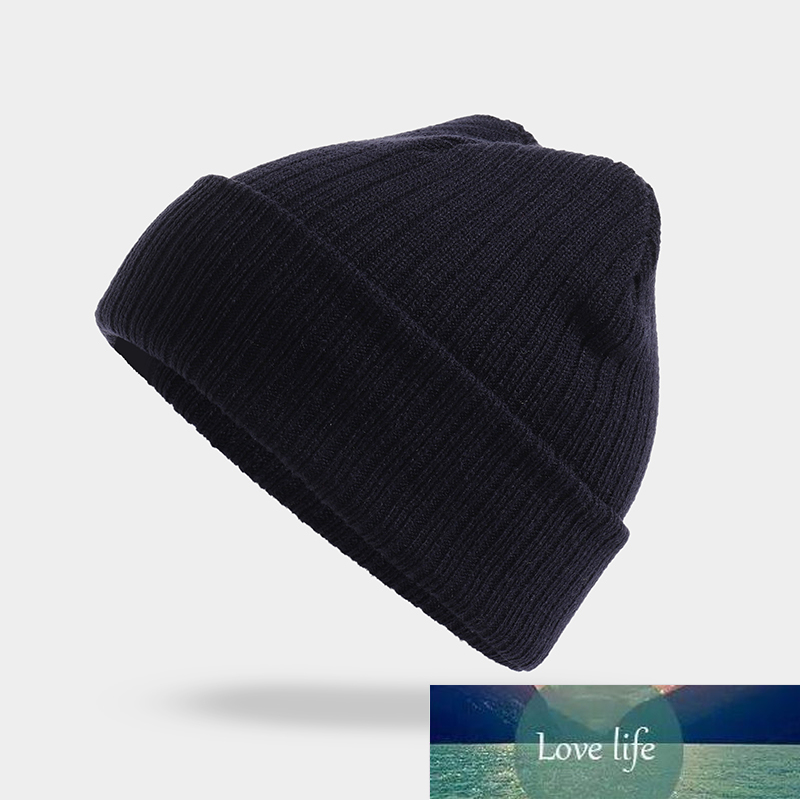 Winter Hat For Man Woman Knitted Beanie Warm Hat Autumn Spring Solid Soft Skullies Fashion Men's Bonnet Casual Unisex Skullcap Factory price expert design Quality, As pic
Winter Hat For Man Woman Knitted Beanie Warm Hat Autumn Spring Solid Soft Skullies Fashion Men's Bonnet Casual Unisex Skullcap Factory price expert design Quality, As pic