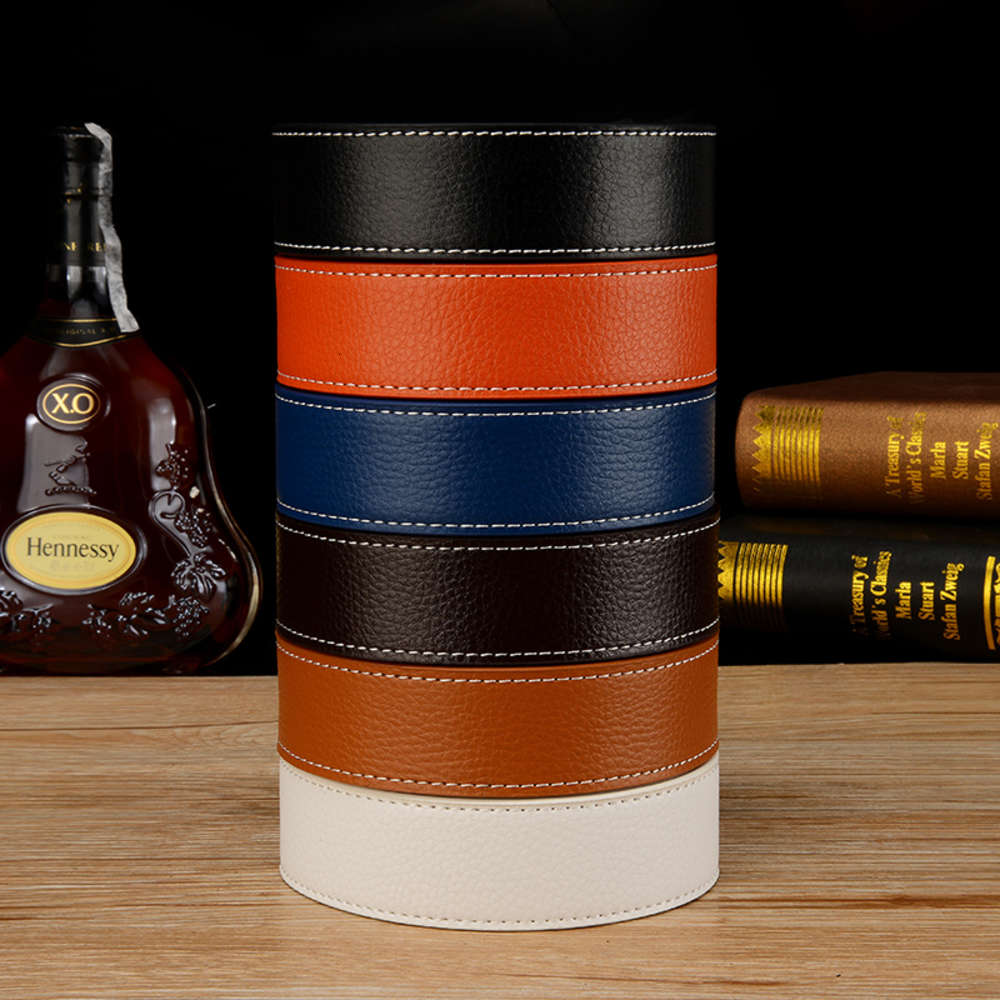 2021 Fashion Big Buckle Belt with Box Luxury Designer Men Women High Quality Mens Belts Width 3.8cm wholesale, White
2021 Fashion Big Buckle Belt with Box Luxury Designer Men Women High Quality Mens Belts Width 3.8cm wholesale, White