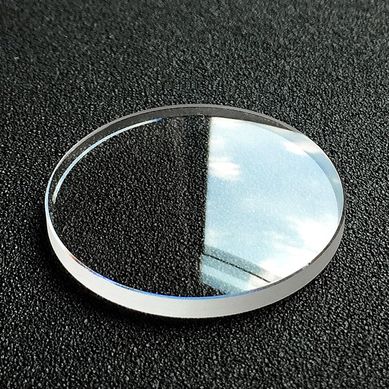 Repair Tools & Kits For Mineral Glass Watch Partl With Transparent Double Dome Small Chamfer 28-34mm
Repair Tools & Kits For Mineral Glass Watch Partl With Transparent Double Dome Small Chamfer 28-34mm